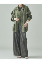 thumbnail other-6