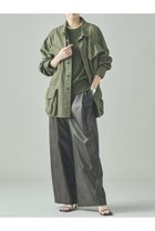 thumbnail other-7