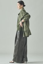 thumbnail other-8