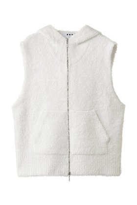 【スリー ドッツ/three dots】 フェザーウール ベスト人気、トレンドファッション・服の通販 founy(ファニー) ファッション Fashion レディースファッション Fashion for Women アウター Coat / Outerwear Collection レディースジャケット・軽アウター Jackets エレガント 上品 Elegant ジャケット Jacket, Outerwear スリーブ Sleeve, Long Sleeve / Short Sleeve デニム Denim, Jeans Material フェザー Feather, Feather Detail フレンチ French, French Style ベスト Vest, Waistcoat A/W・秋冬 Autumn/Winter |ID:prp329100004658530