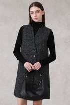 thumbnail other-2