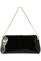 【オブリオ/AUBRIOT】の【MAESTOSO】 SHINY ショルダーバッグ ブラック|ID: prp329100004658544 ipo3291000000036885348