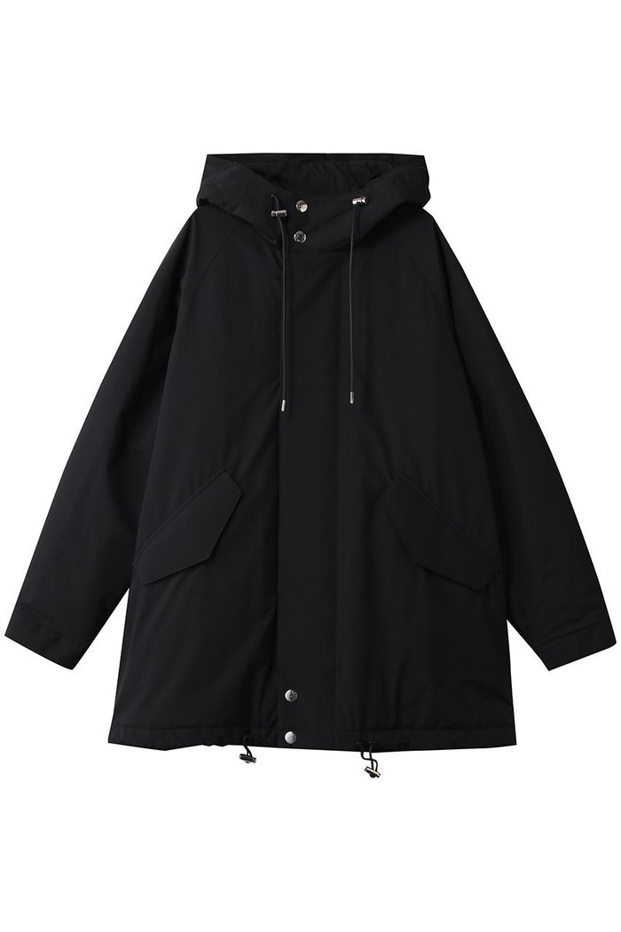 【マッキントッシュ/MACKINTOSH / MEN】の【MEN】RAINTEC SKYE PARKA THINDOWN GTS インテリア・キッズ・メンズ・レディースファッション・服の通販 founy(ファニー) https://founy.com/ ファッション Fashion メンズファッション Fashion for Men ダウン Down, Puffer バランス Balance, Style Balance モダン Modern, Contemporary 新作・新入荷 New Arrivals / New In |ID: prp329100004658548 ipo3291000000033715895
