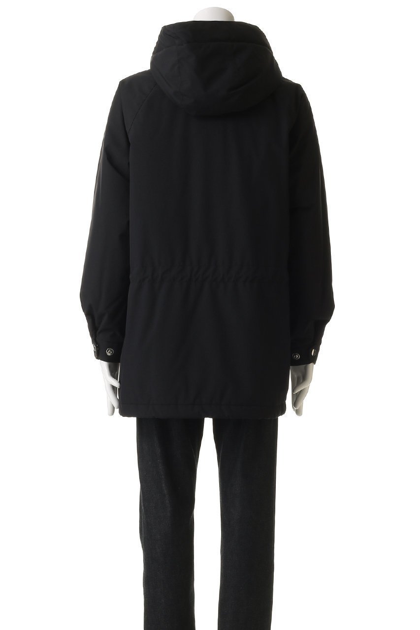 【マッキントッシュ/MACKINTOSH / MEN】の【MEN】RAINTEC SKYE PARKA THINDOWN GTS 人気、トレンドファッション・服の通販 founy(ファニー) 　ファッション　Fashion　メンズファッション　Fashion for Men　ダウン　Down, Puffer　バランス　Balance, Style Balance　モダン　Modern, Contemporary　新作・新入荷　New Arrivals / New In　other-4|ID: prp329100004658548 ipo3291000000033715899