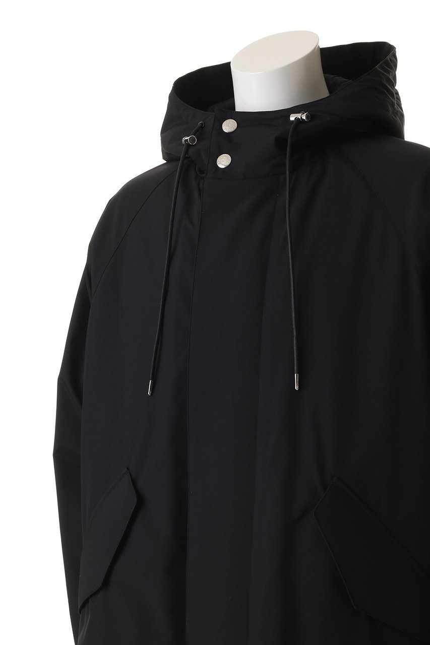 【マッキントッシュ/MACKINTOSH / MEN】の【MEN】RAINTEC SKYE PARKA THINDOWN GTS 人気、トレンドファッション・服の通販 founy(ファニー) 　ファッション　Fashion　メンズファッション　Fashion for Men　ダウン　Down, Puffer　バランス　Balance, Style Balance　モダン　Modern, Contemporary　新作・新入荷　New Arrivals / New In　other-5|ID: prp329100004658548 ipo3291000000033715900