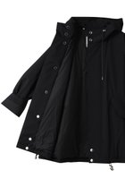 thumbnail other-6