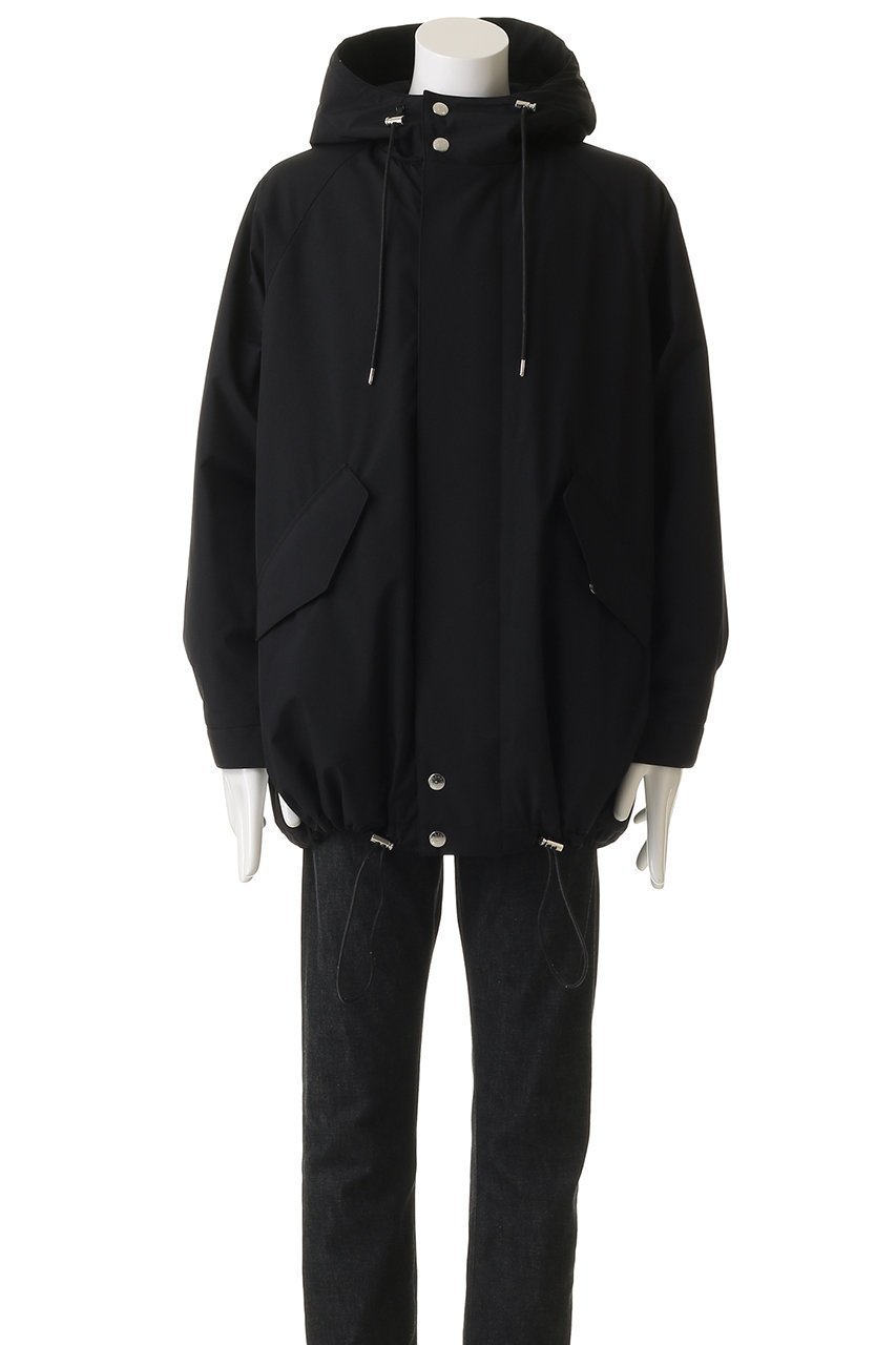 【マッキントッシュ/MACKINTOSH / MEN】の【MEN】RAINTEC SKYE PARKA THINDOWN GTS 人気、トレンドファッション・服の通販 founy(ファニー) 　ファッション　Fashion　メンズファッション　Fashion for Men　ダウン　Down, Puffer　バランス　Balance, Style Balance　モダン　Modern, Contemporary　新作・新入荷　New Arrivals / New In　other-7|ID: prp329100004658548 ipo3291000000033715902