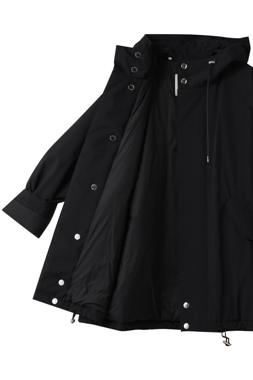 【マッキントッシュ/MACKINTOSH / MEN】の【MEN】RAINTEC SKYE PARKA THINDOWN GTS 人気、トレンドファッション・服の通販 founy(ファニー) 　ファッション　Fashion　メンズファッション　Fashion for Men　ダウン　Down, Puffer　バランス　Balance, Style Balance　モダン　Modern, Contemporary　other-6|ID: prp329100004658548 ipo3291000000036085098