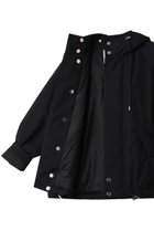 thumbnail other-6
