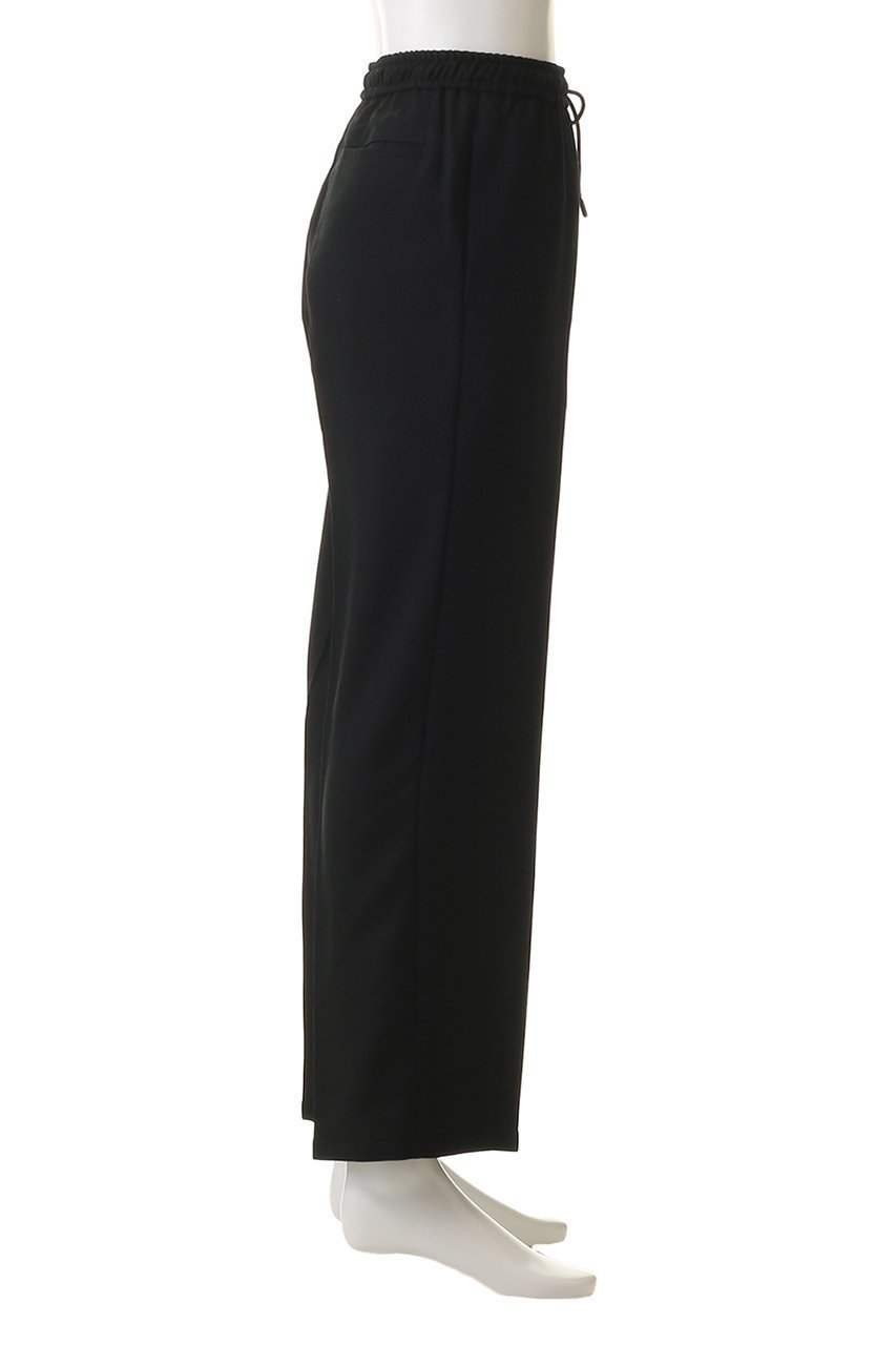 【ミディウミソリッド/MIDIUMISOLID / MEN】の【MEN】tuck straight slacks スラックス 人気、トレンドファッション・服の通販 founy(ファニー) 　ファッション　Fashion　メンズファッション　Fashion for Men　ボトムス　Bottoms　シンプル　Simple, Minimal　スラックス　Slacks, Dress Pants　センター　Center, Center Line　エレガント 上品　Elegant　新作・新入荷　New Arrivals / New In　other-3|ID: prp329100004658551 ipo3291000000033715940