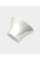 【ル フィル/LE PHIL】のTRAPEZOID BR シルバー|ID: prp329100004660048 ipo3291000000036027958