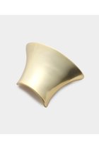 【ル フィル/LE PHIL】のTRAPEZOID BR ゴールド|ID: prp329100004660048 ipo3291000000036027959