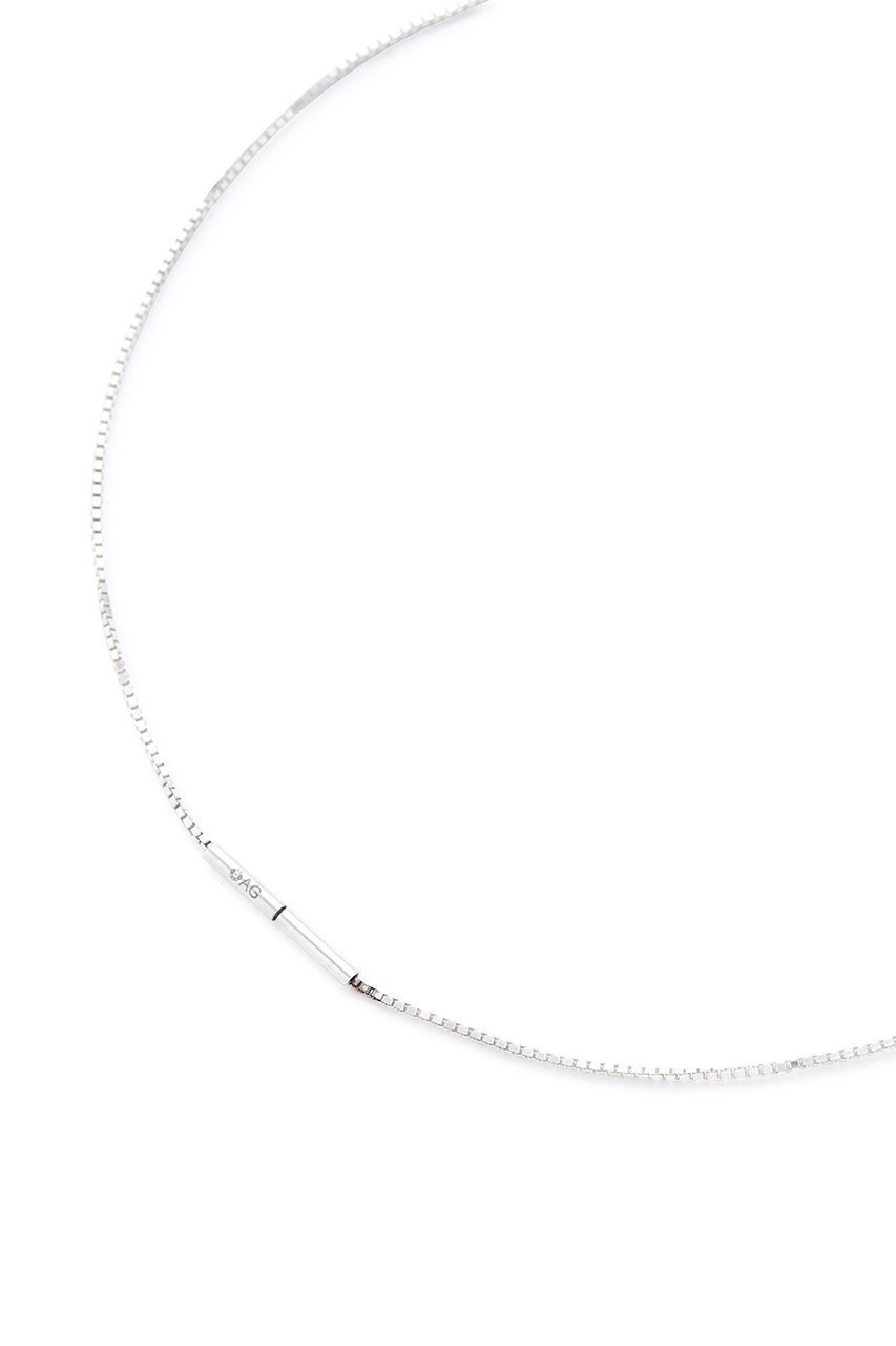 【アドーア/ADORE】のTEARDROP NECKLACE 人気、トレンドファッション・服の通販 founy(ファニー) 　ファッション　Fashion　レディースファッション　Fashion for Women　ジュエリー　Jewelry　ネックレス　Necklaces & Pendants　なめらか　Smooth, Silky Texture　シンプル　Simple, Minimal　チェーン　Chain, Chain Strap　ドレス　Dress, One-Piece　ネックレス　Necklace, Pendant Necklace　モチーフ　Motif, Design Theme　エレガント 上品　Elegant　other-3|ID: prp329100004660052 ipo3291000000035492825