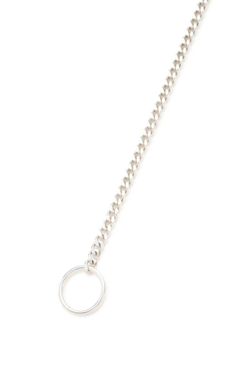 【アドーア/ADORE】のSaskia Diez BOLD BANGLE BRASS 人気、トレンドファッション・服の通販 founy(ファニー) 　ファッション　Fashion　レディースファッション　Fashion for Women　クラシカル　Classical, Vintage-Inspired　チェーン　Chain, Chain Strap　バランス　Balance, Style Balance　パール　Pearl, Pearl Accent　モダン　Modern, Contemporary　モチーフ　Motif, Design Theme　other-3|ID: prp329100004660055 ipo3291000000033724769