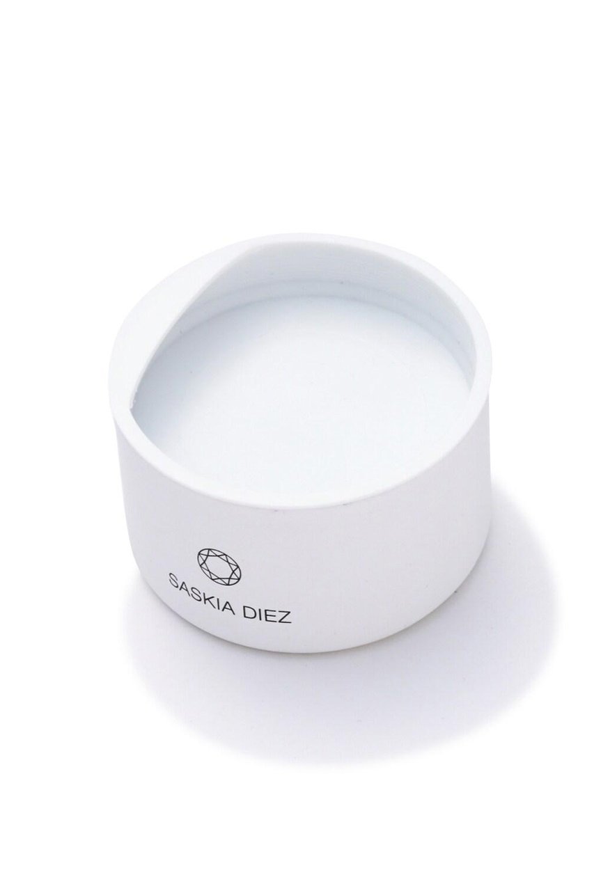 【アドーア/ADORE】のSaskia Diez BOLD BANGLE BRASS 人気、トレンドファッション・服の通販 founy(ファニー) 　ファッション　Fashion　レディースファッション　Fashion for Women　クラシカル　Classical, Vintage-Inspired　チェーン　Chain, Chain Strap　バランス　Balance, Style Balance　パール　Pearl, Pearl Accent　モダン　Modern, Contemporary　モチーフ　Motif, Design Theme　other-5|ID: prp329100004660055 ipo3291000000033724771