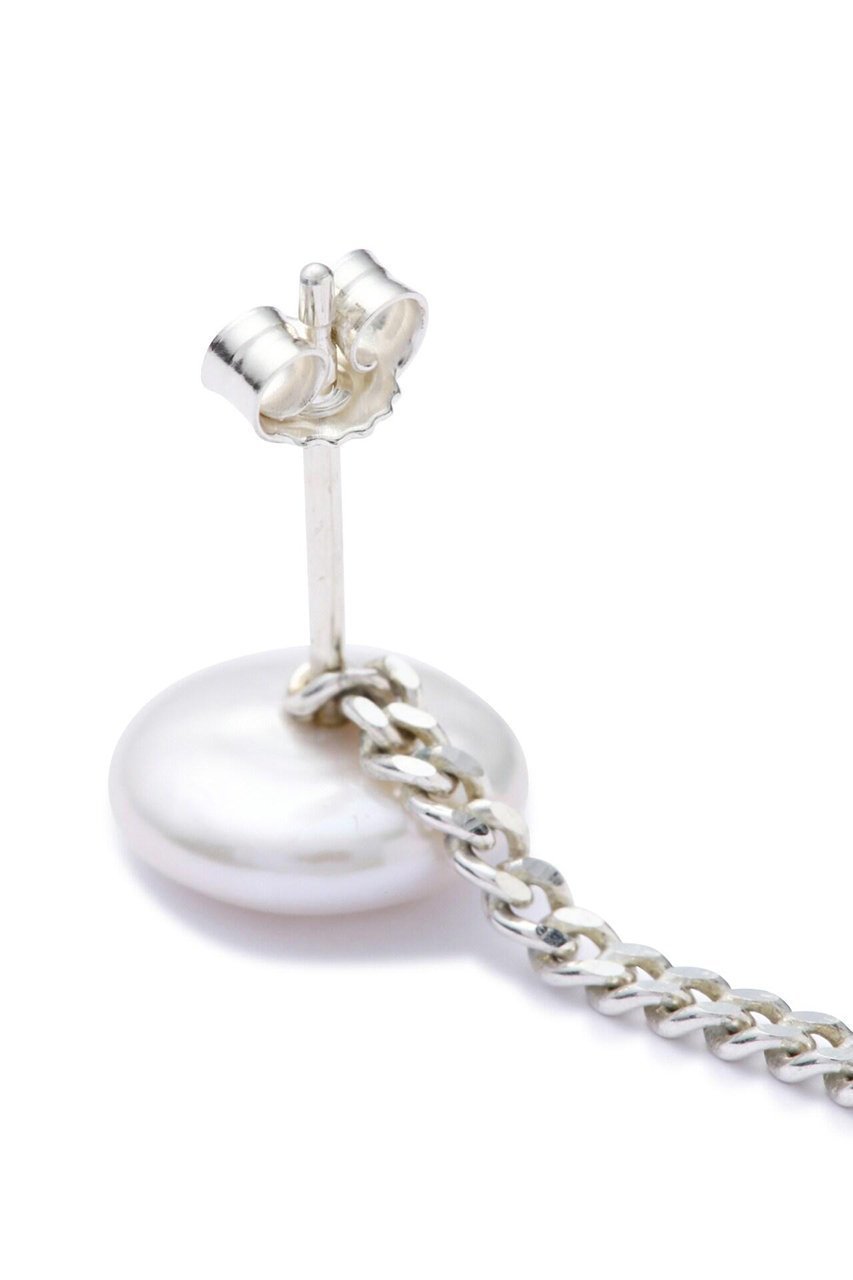 【アドーア/ADORE】のSaskia Diez BOLD BANGLE BRASS 人気、トレンドファッション・服の通販 founy(ファニー) 　ファッション　Fashion　レディースファッション　Fashion for Women　ジュエリー　Jewelry　ファッションリング　Fashion Rings　イヤリング・フープ・ドロップタイプ　Hoop, Drop & Clip Earrings　イヤリング　Earrings　クラシカル　Classical, Vintage-Inspired　チェーン　Chain, Chain Strap　バランス　Balance, Style Balance　パール　Pearl, Pearl Accent　モダン　Modern, Contemporary　モチーフ　Motif, Design Theme　other-4|ID: prp329100004660055 ipo3291000000035492831