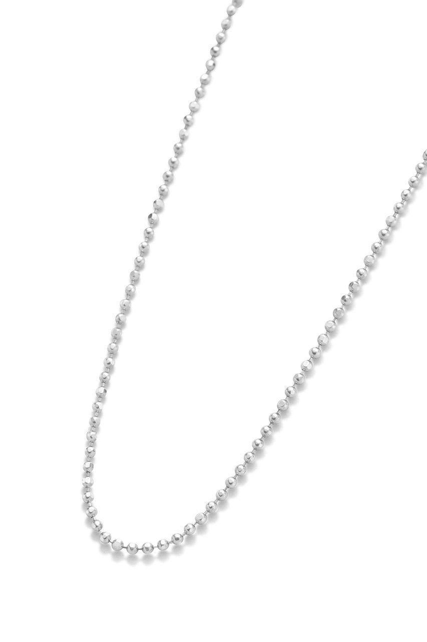 【アドーア/ADORE】のMELTING EARRINGS 人気、トレンドファッション・服の通販 founy(ファニー) 　ファッション　Fashion　レディースファッション　Fashion for Women　ジュエリー　Jewelry　ファッションリング　Fashion Rings　イヤリング・フープ・ドロップタイプ　Hoop, Drop & Clip Earrings　イヤリング　Earrings　チェーン　Chain, Chain Strap　other-3|ID: prp329100004660060 ipo3291000000035863336