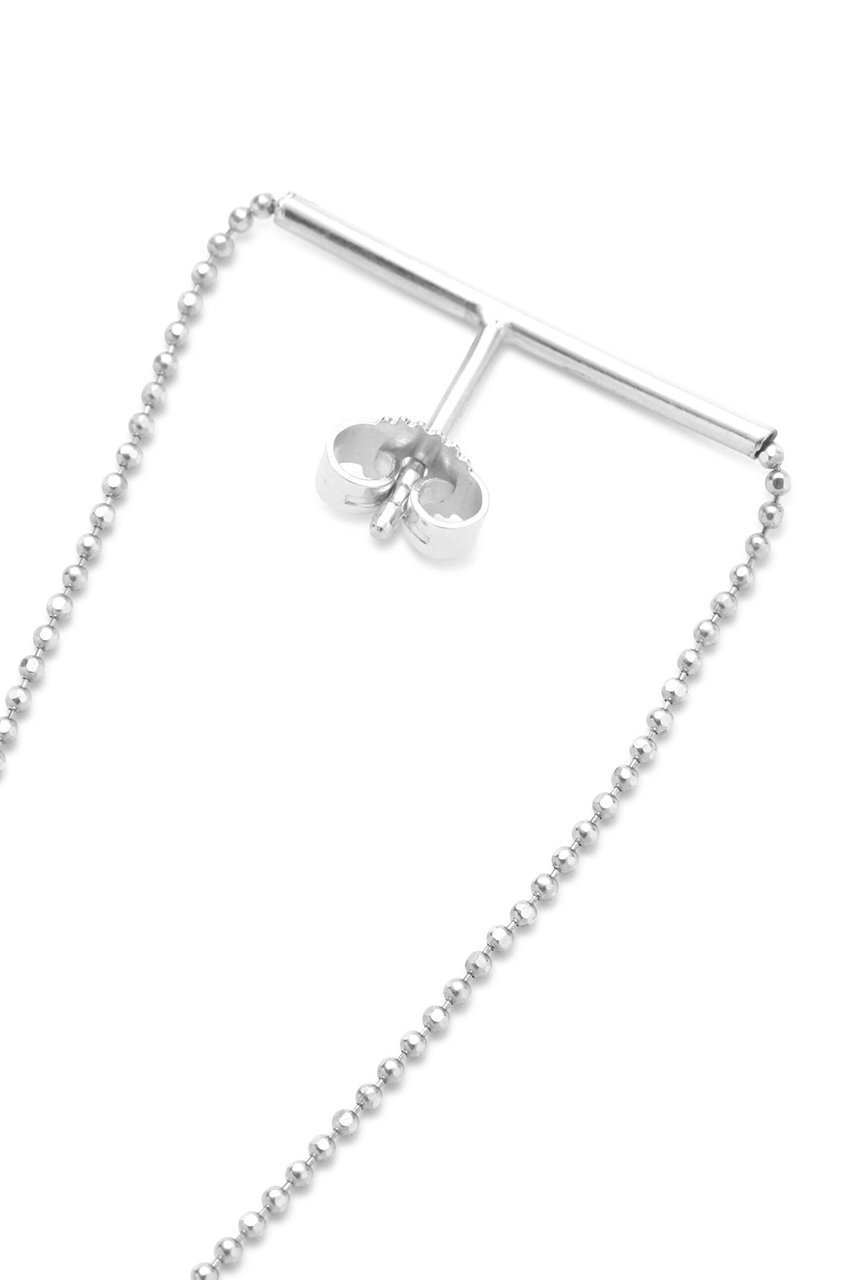 【アドーア/ADORE】のMELTING EARRINGS 人気、トレンドファッション・服の通販 founy(ファニー) 　ファッション　Fashion　レディースファッション　Fashion for Women　ジュエリー　Jewelry　ファッションリング　Fashion Rings　イヤリング・フープ・ドロップタイプ　Hoop, Drop & Clip Earrings　イヤリング　Earrings　チェーン　Chain, Chain Strap　other-4|ID: prp329100004660060 ipo3291000000035863337