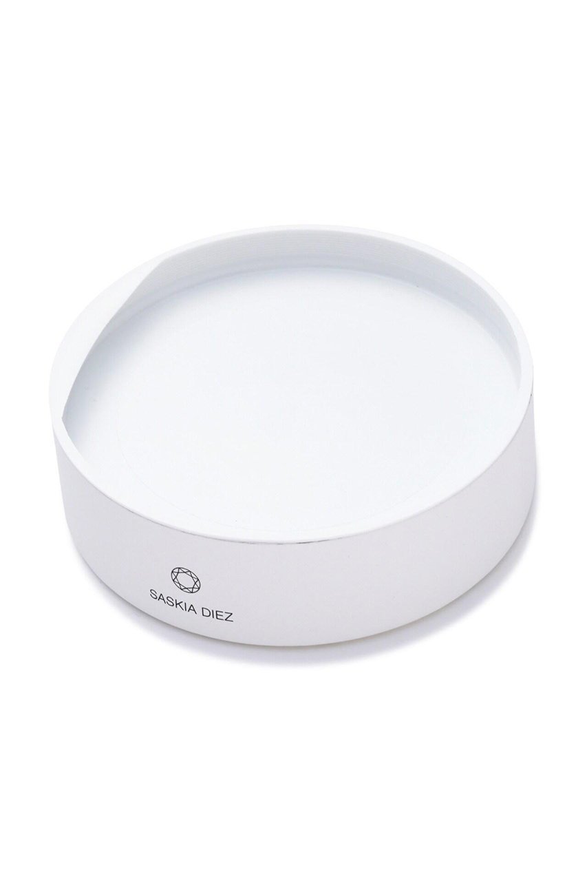 【アドーア/ADORE】のMELTING EARRINGS 人気、トレンドファッション・服の通販 founy(ファニー) 　ファッション　Fashion　レディースファッション　Fashion for Women　ジュエリー　Jewelry　ファッションリング　Fashion Rings　イヤリング・フープ・ドロップタイプ　Hoop, Drop & Clip Earrings　イヤリング　Earrings　チェーン　Chain, Chain Strap　other-5|ID: prp329100004660060 ipo3291000000035863338