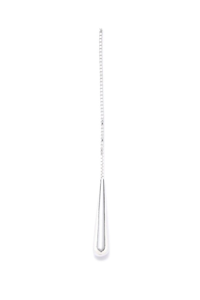 【アドーア/ADORE】のTEARDROP EARRING インテリア・キッズ・メンズ・レディースファッション・服の通販 founy(ファニー) https://founy.com/ ファッション Fashion レディースファッション Fashion for Women ジュエリー Jewelry ファッションリング Fashion Rings イヤリング・フープ・ドロップタイプ Hoop, Drop & Clip Earrings アウター Coat / Outerwear Collection イヤリング Earrings チェーン Chain, Chain Strap ドレス Dress, One-Piece フォルム Silhouette, Form モチーフ Motif, Design Theme 片耳 One-Ear, Single Earring |ID: prp329100004660061 ipo3291000000033724798