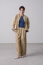 thumbnail other-6