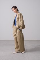 thumbnail other-8