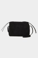 【ル フィル/LE PHIL】のSHOULDER BAG MINI 人気、トレンドファッション・服の通販 founy(ファニー) ファッション Fashion レディースファッション Fashion for Women バッグ Bags ウォッシャブル Machine Washable 再入荷 Restock / Back in Stock |ID:prp329100004660072