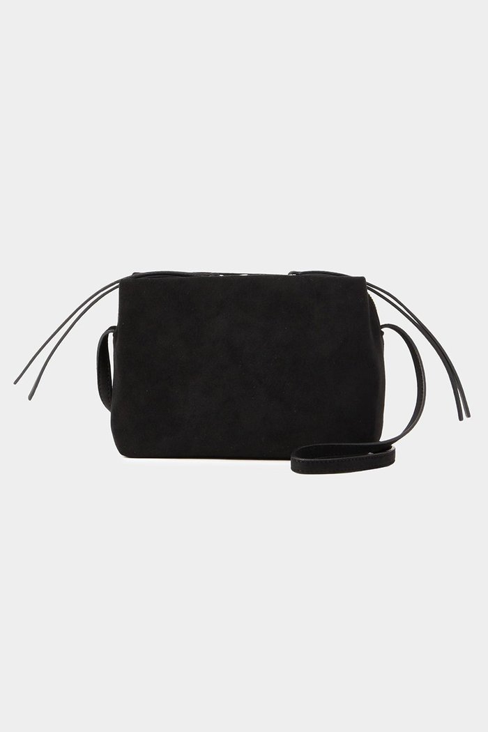 【ル フィル/LE PHIL】のSHOULDER BAG MINI インテリア・キッズ・メンズ・レディースファッション・服の通販 founy(ファニー) https://founy.com/ ファッション Fashion レディースファッション Fashion for Women バッグ Bags ウォッシャブル Machine Washable |ID: prp329100004660072 ipo3291000000036205470