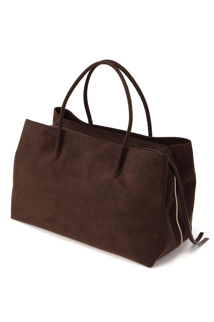 【ル フィル/LE PHIL】のTOTE BAG 人気、トレンドファッション・服の通販 founy(ファニー) 　ファッション　Fashion　レディースファッション　Fashion for Women　バッグ　Bags　ウォッシャブル　Machine Washable　再入荷　Restock / Back in Stock　other-2|ID: prp329100004660074 ipo3291000000033724885