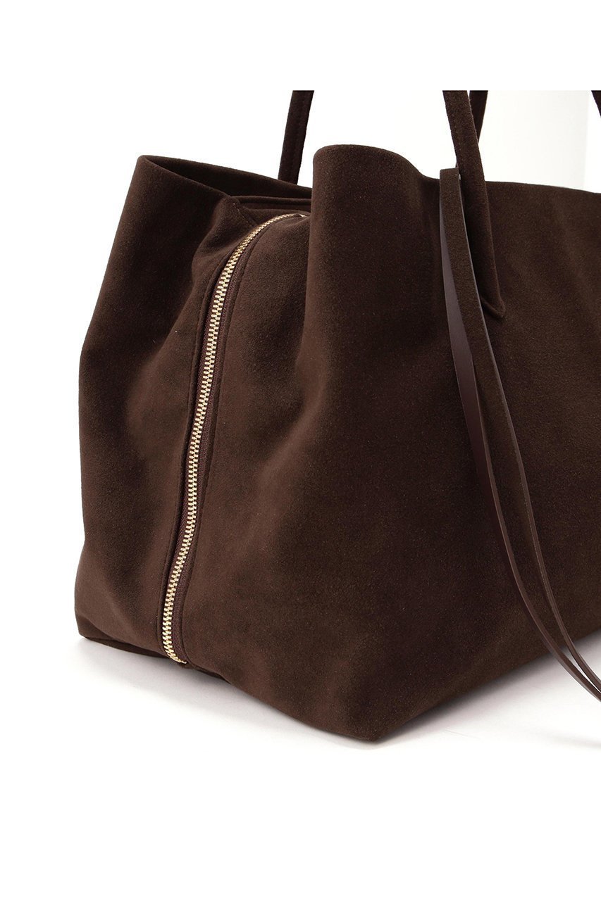 【ル フィル/LE PHIL】のTOTE BAG 人気、トレンドファッション・服の通販 founy(ファニー) 　ファッション　Fashion　レディースファッション　Fashion for Women　バッグ　Bags　ウォッシャブル　Machine Washable　再入荷　Restock / Back in Stock　other-4|ID: prp329100004660074 ipo3291000000033724888