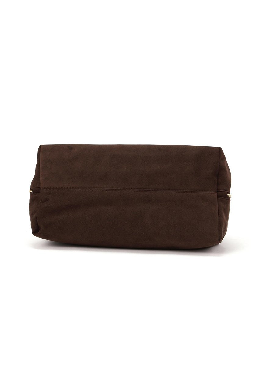 【ル フィル/LE PHIL】のTOTE BAG 人気、トレンドファッション・服の通販 founy(ファニー) 　ファッション　Fashion　レディースファッション　Fashion for Women　バッグ　Bags　ウォッシャブル　Machine Washable　再入荷　Restock / Back in Stock　other-5|ID: prp329100004660074 ipo3291000000033724891