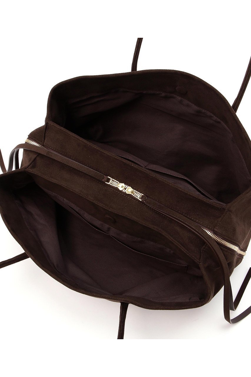 【ル フィル/LE PHIL】のTOTE BAG 人気、トレンドファッション・服の通販 founy(ファニー) 　ファッション　Fashion　レディースファッション　Fashion for Women　バッグ　Bags　ウォッシャブル　Machine Washable　再入荷　Restock / Back in Stock　other-6|ID: prp329100004660074 ipo3291000000033724893