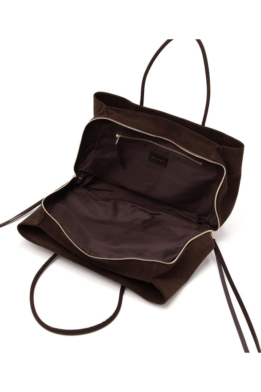 【ル フィル/LE PHIL】のTOTE BAG 人気、トレンドファッション・服の通販 founy(ファニー) 　ファッション　Fashion　レディースファッション　Fashion for Women　バッグ　Bags　ウォッシャブル　Machine Washable　再入荷　Restock / Back in Stock　other-7|ID: prp329100004660074 ipo3291000000033724895