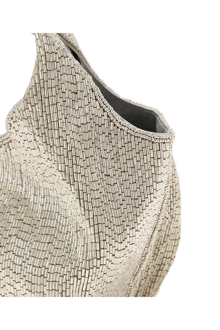 【ル フィル/LE PHIL】のBEADS EMB BAG M 人気、トレンドファッション・服の通販 founy(ファニー) 　ファッション　Fashion　レディースファッション　Fashion for Women　バッグ　Bags　モダン　Modern, Contemporary　再入荷　Restock / Back in Stock　other-4|ID: prp329100004660077 ipo3291000000033724901