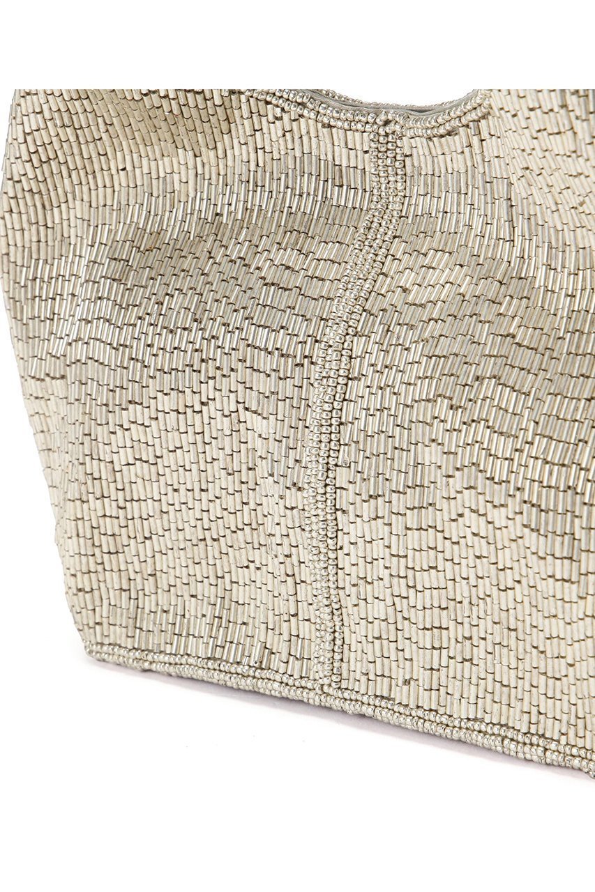 【ル フィル/LE PHIL】のBEADS EMB BAG M 人気、トレンドファッション・服の通販 founy(ファニー) 　ファッション　Fashion　レディースファッション　Fashion for Women　バッグ　Bags　モダン　Modern, Contemporary　再入荷　Restock / Back in Stock　other-5|ID: prp329100004660077 ipo3291000000033724902