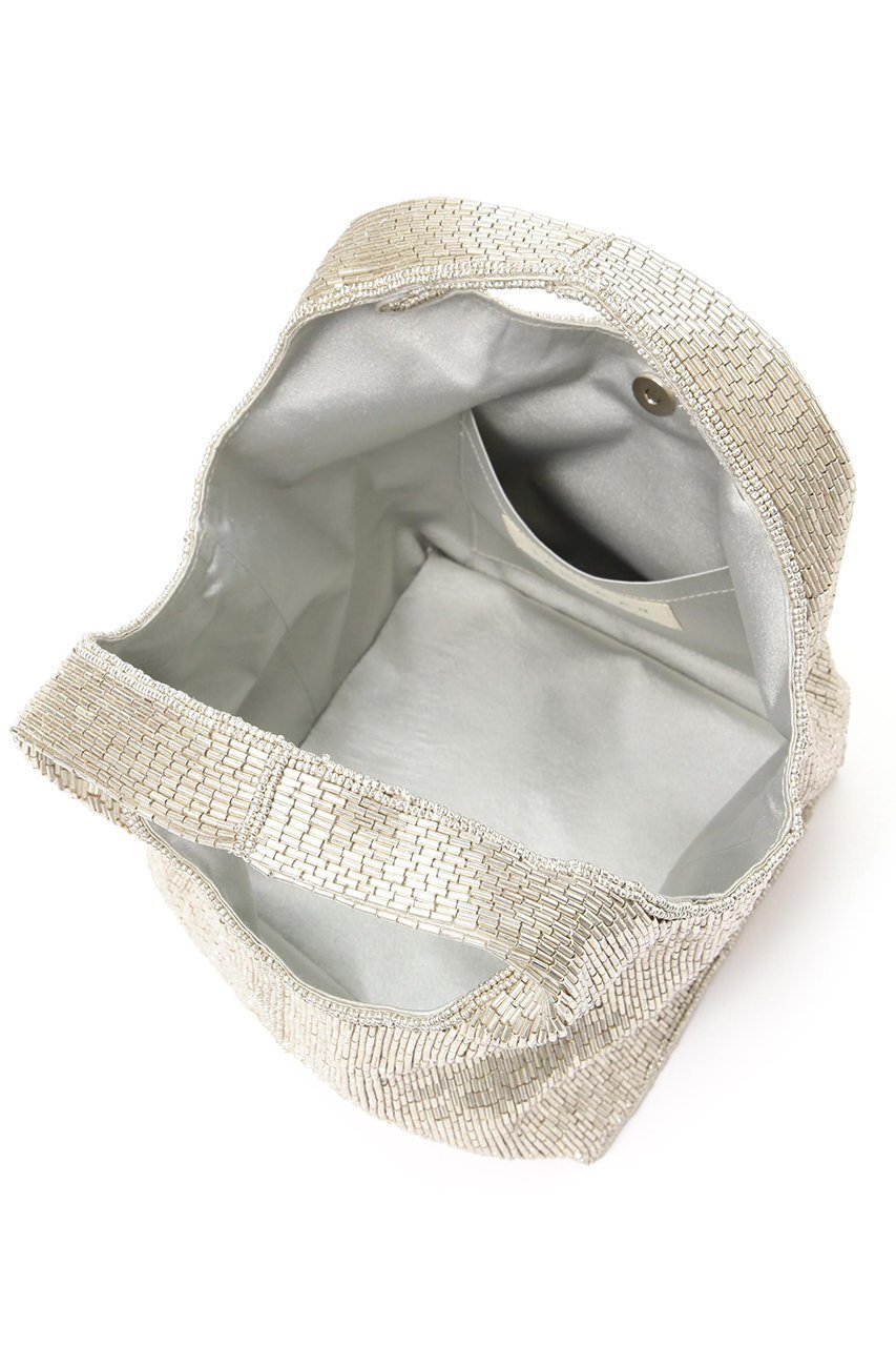 【ル フィル/LE PHIL】のBEADS EMB BAG M 人気、トレンドファッション・服の通販 founy(ファニー) 　ファッション　Fashion　レディースファッション　Fashion for Women　バッグ　Bags　モダン　Modern, Contemporary　再入荷　Restock / Back in Stock　other-6|ID: prp329100004660077 ipo3291000000033724903