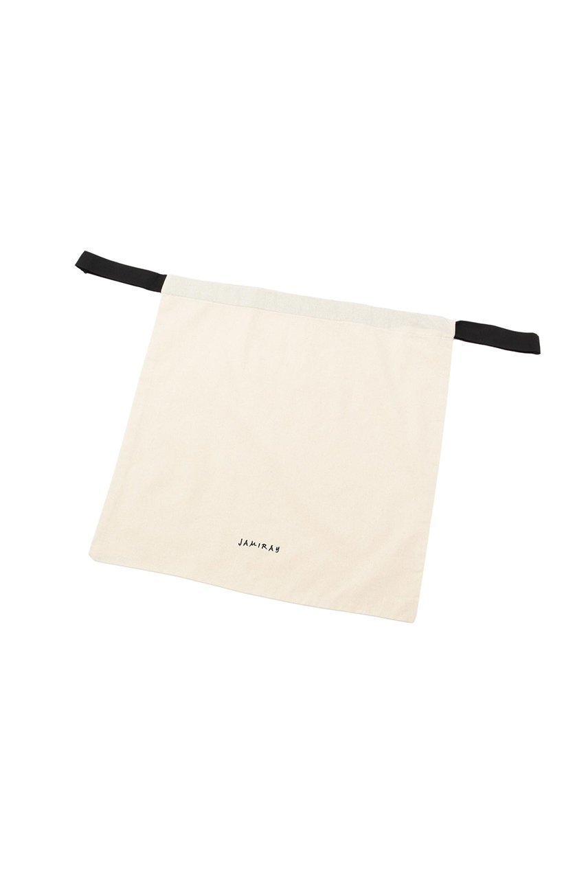 【ル フィル/LE PHIL】のBEADS EMB BAG M 人気、トレンドファッション・服の通販 founy(ファニー) 　ファッション　Fashion　レディースファッション　Fashion for Women　バッグ　Bags　モダン　Modern, Contemporary　再入荷　Restock / Back in Stock　other-7|ID: prp329100004660077 ipo3291000000033724904