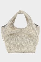 【ル フィル/LE PHIL】のBEADS EMB BAG M 人気、トレンドファッション・服の通販 founy(ファニー) ファッション Fashion レディースファッション Fashion for Women バッグ Bags モダン Modern, Contemporary 再入荷 Restock / Back in Stock |ID:prp329100004660077