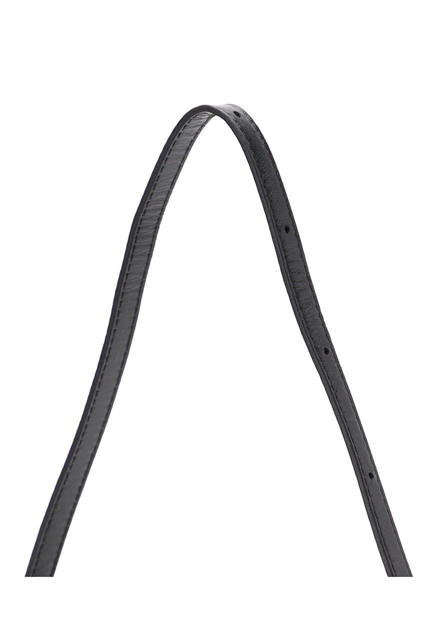 【ル フィル/LE PHIL】のFLOWER SQUARE BAG S 人気、トレンドファッション・服の通販 founy(ファニー) 　ファッション　Fashion　レディースファッション　Fashion for Women　バッグ　Bags　モダン　Modern, Contemporary　モチーフ　Motif, Design Theme　再入荷　Restock / Back in Stock　other-3|ID: prp329100004660078 ipo3291000000033724911