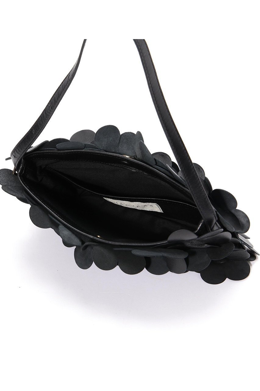 【ル フィル/LE PHIL】のFLOWER SQUARE BAG S 人気、トレンドファッション・服の通販 founy(ファニー) 　ファッション　Fashion　レディースファッション　Fashion for Women　バッグ　Bags　モダン　Modern, Contemporary　モチーフ　Motif, Design Theme　再入荷　Restock / Back in Stock　other-8|ID: prp329100004660078 ipo3291000000033724919