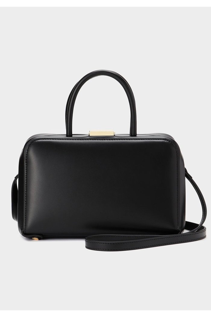 【ル フィル/LE PHIL】のPORTRAIT-HAND インテリア・キッズ・メンズ・レディースファッション・服の通販 founy(ファニー) https://founy.com/ ファッション Fashion レディースファッション Fashion for Women バッグ Bags イタリア Italy 定番 Standard, Basic Item |ID: prp329100004660081 ipo3291000000036205528