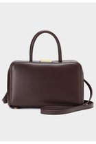 【ル フィル/LE PHIL】のPORTRAIT-HAND ブラウン|ID: prp329100004660081 ipo3291000000036205532