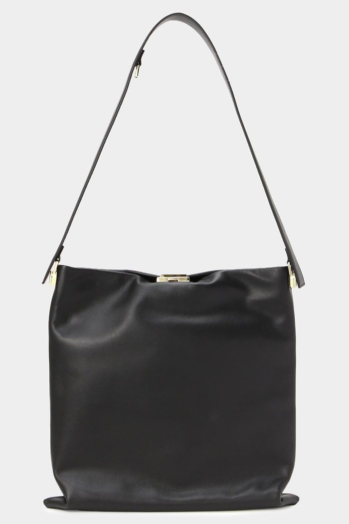 【ル フィル/LE PHIL】のGRAFT-TOTE L インテリア・キッズ・メンズ・レディースファッション・服の通販 founy(ファニー) https://founy.com/ ファッション Fashion レディースファッション Fashion for Women バッグ Bags イタリア Italy オケージョン Occasion Wear 再入荷 Restock / Back in Stock 定番 Standard, Basic Item |ID: prp329100004660083 ipo3291000000033724934
