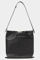 【ル フィル/LE PHIL】のGRAFT-TOTE L 人気、トレンドファッション・服の通販 founy(ファニー) ファッション Fashion レディースファッション Fashion for Women バッグ Bags イタリア Italy オケージョン Occasion Wear 定番 Standard, Basic Item thumbnail ブラック|ID: prp329100004660083 ipo3291000000034175828