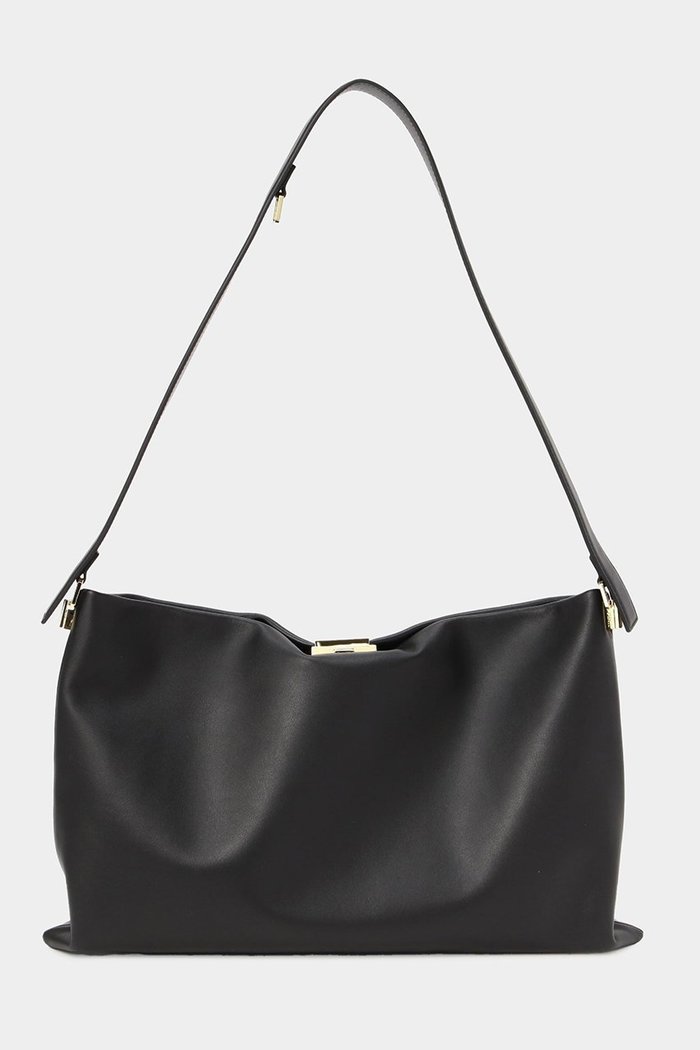 【ル フィル/LE PHIL】のGRAFT-TOTE インテリア・キッズ・メンズ・レディースファッション・服の通販 founy(ファニー) https://founy.com/ ファッション Fashion レディースファッション Fashion for Women バッグ Bags イタリア Italy 再入荷 Restock / Back in Stock 定番 Standard, Basic Item |ID: prp329100004660084 ipo3291000000033724937
