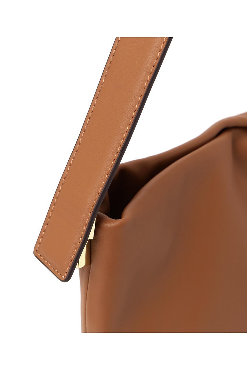 【ル フィル/LE PHIL】のGRAFT-TOTE 人気、トレンドファッション・服の通販 founy(ファニー) 　ファッション　Fashion　レディースファッション　Fashion for Women　バッグ　Bags　イタリア　Italy　再入荷　Restock / Back in Stock　定番　Standard, Basic Item　other-8|ID: prp329100004660084 ipo3291000000033724949