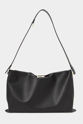 【ル フィル/LE PHIL】のGRAFT-TOTE 人気、トレンドファッション・服の通販 founy(ファニー) ファッション Fashion レディースファッション Fashion for Women バッグ Bags イタリア Italy 再入荷 Restock / Back in Stock 定番 Standard, Basic Item |ID:prp329100004660084