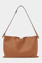 【ル フィル/LE PHIL】のGRAFT-TOTE 人気、トレンドファッション・服の通販 founy(ファニー) ファッション Fashion レディースファッション Fashion for Women バッグ Bags イタリア Italy 再入荷 Restock / Back in Stock 定番 Standard, Basic Item thumbnail ブラウン|ID: prp329100004660084 ipo3291000000034175832
