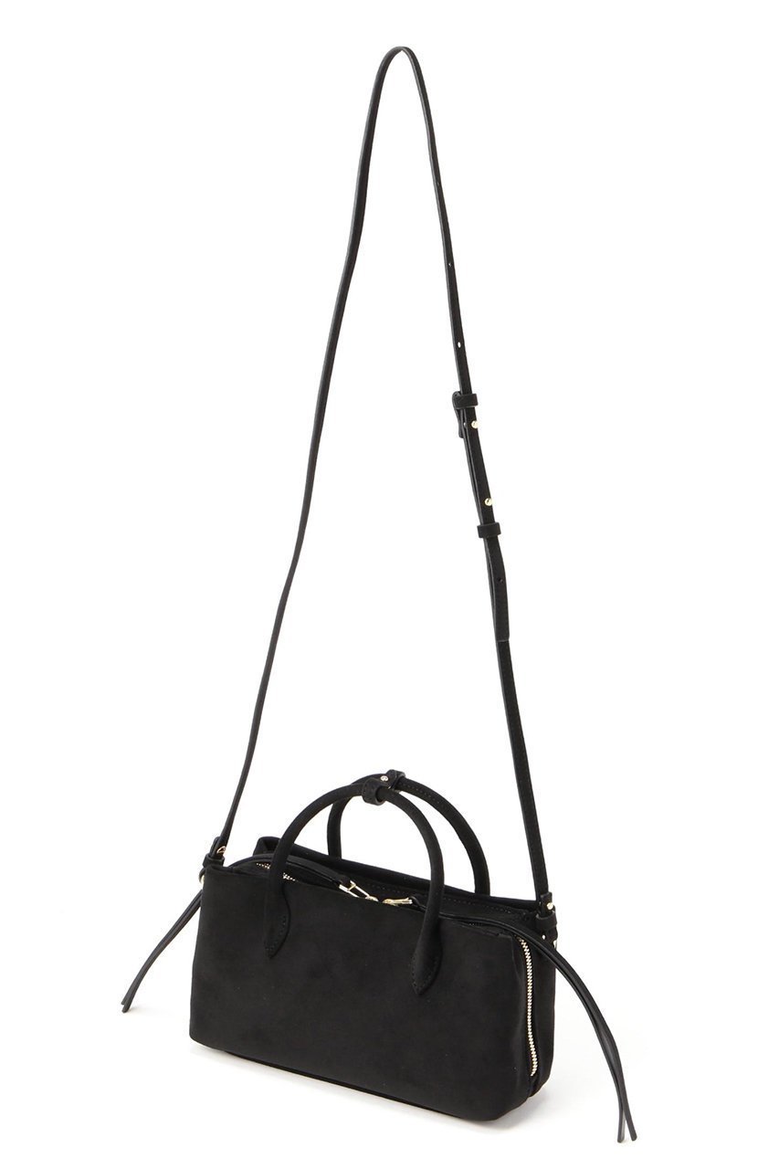 【ル フィル/LE PHIL】のSHOULDER BAG 人気、トレンドファッション・服の通販 founy(ファニー) 　ファッション　Fashion　レディースファッション　Fashion for Women　バッグ　Bags　ウォッシャブル　Machine Washable　エレガント 上品　Elegant　再入荷　Restock / Back in Stock　other-2|ID: prp329100004660088 ipo3291000000033724956