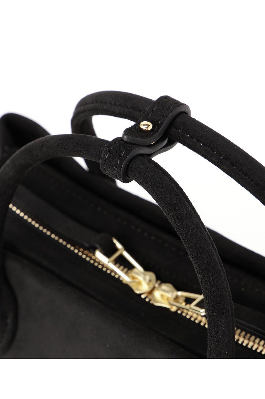 【ル フィル/LE PHIL】のSHOULDER BAG 人気、トレンドファッション・服の通販 founy(ファニー) 　ファッション　Fashion　レディースファッション　Fashion for Women　バッグ　Bags　ウォッシャブル　Machine Washable　エレガント 上品　Elegant　再入荷　Restock / Back in Stock　other-4|ID: prp329100004660088 ipo3291000000033724959